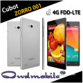 China brand mobile phone Cubot Zorro 001